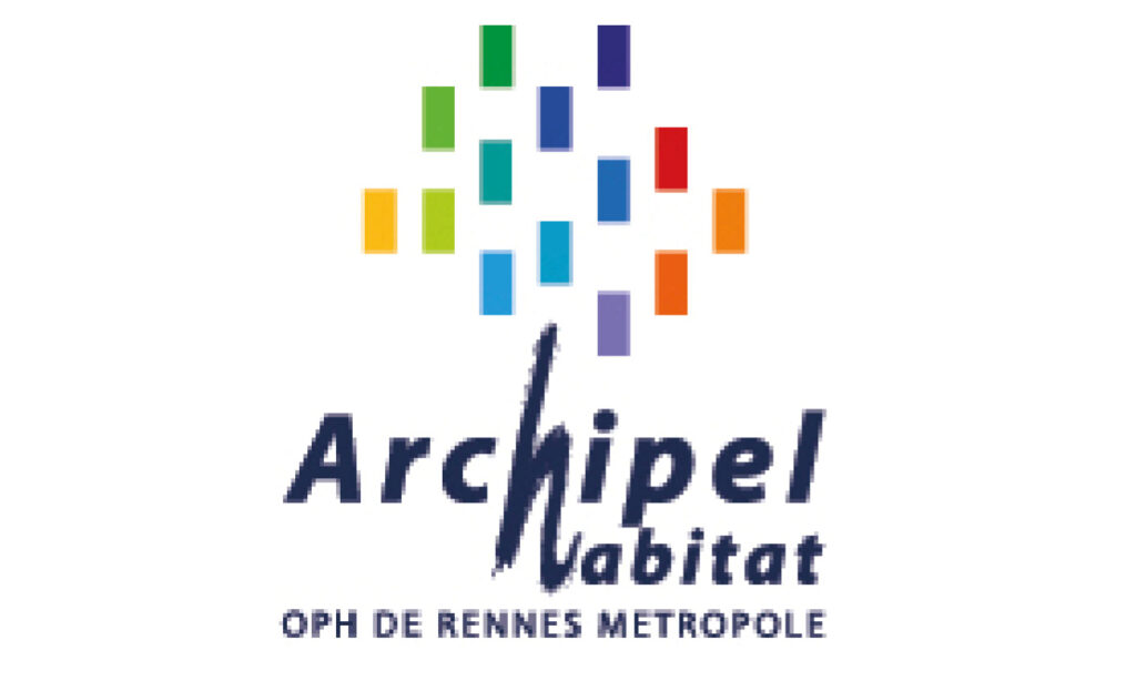 archipel habitat