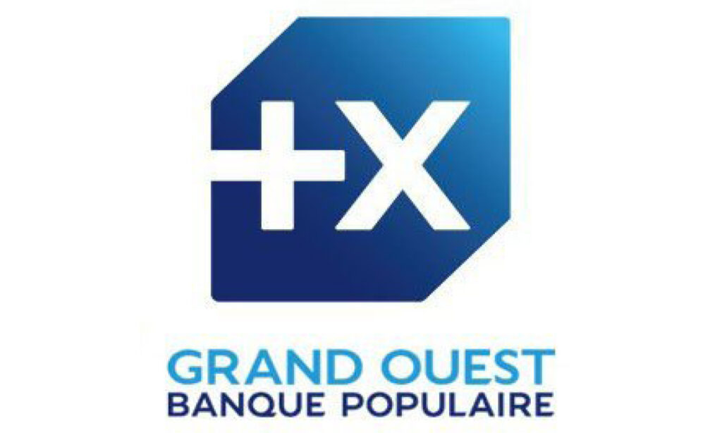 banque populaire grand ouest