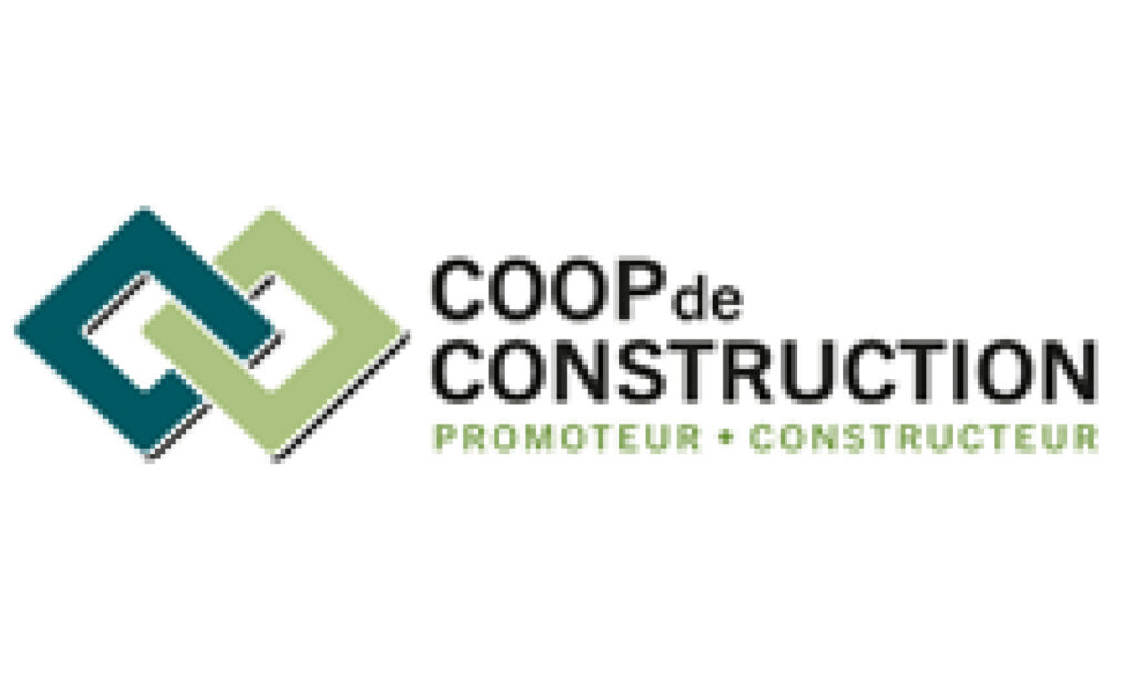 coop de construction