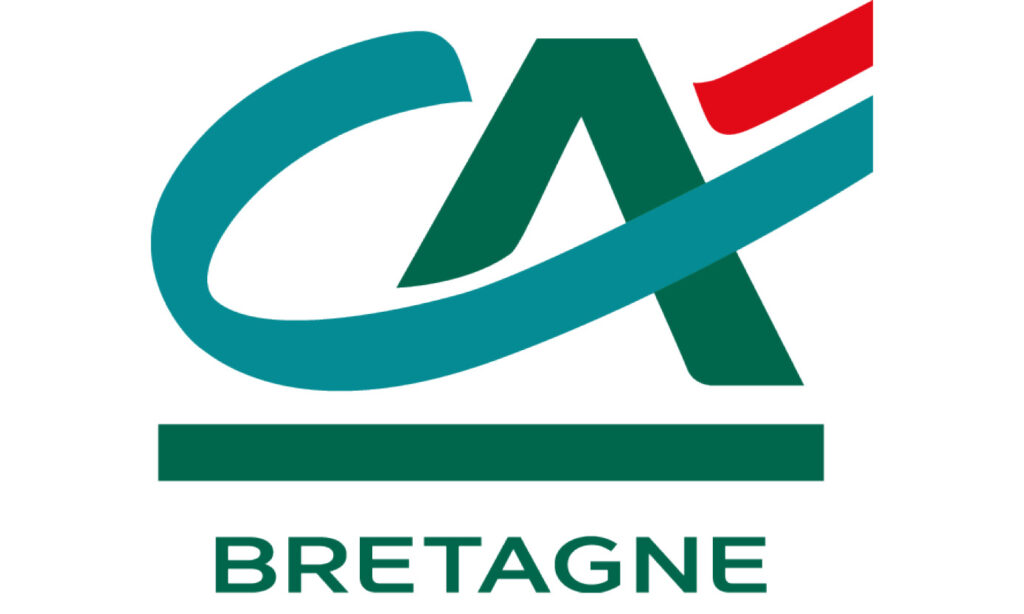 credit agricole banque