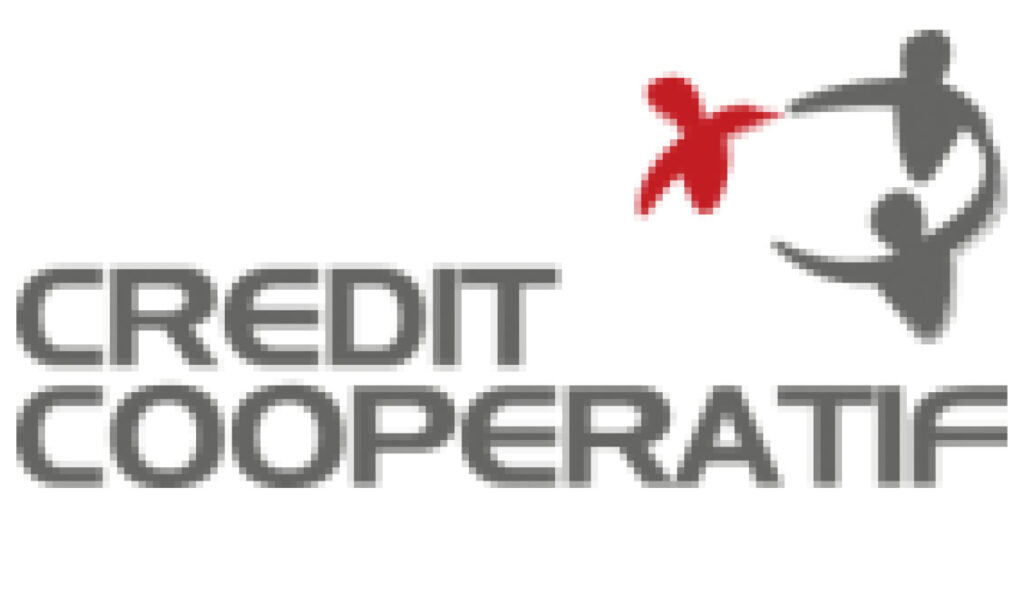 credit cooperatif