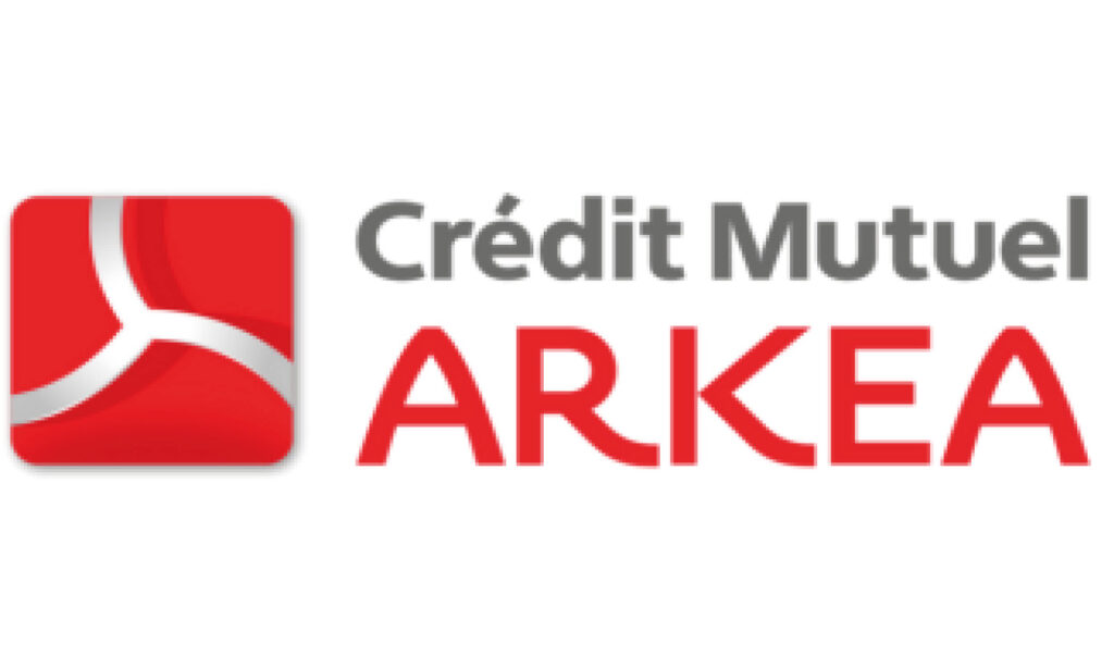 credit mutuel arkea banque