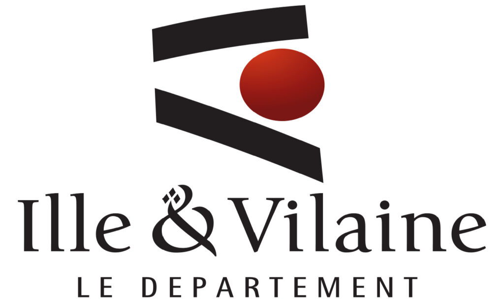 departement ille et vilaine