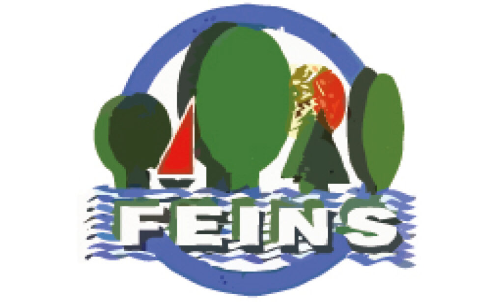 feins commune