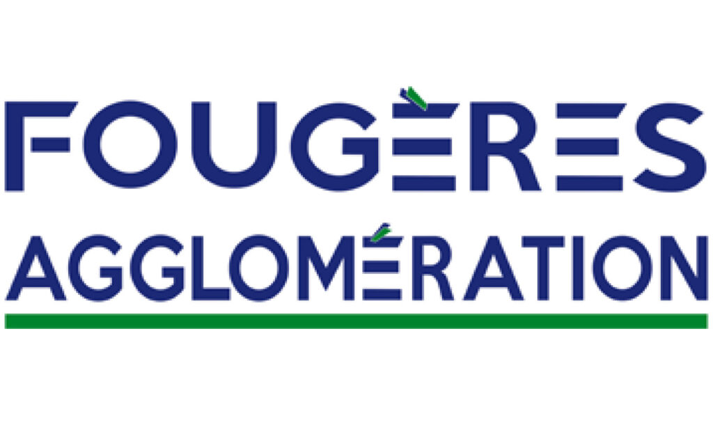 fougeres agglomeration