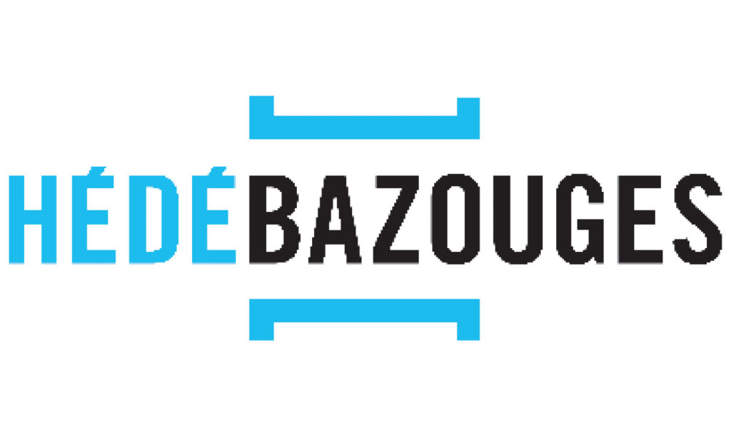 hede bazouges commune