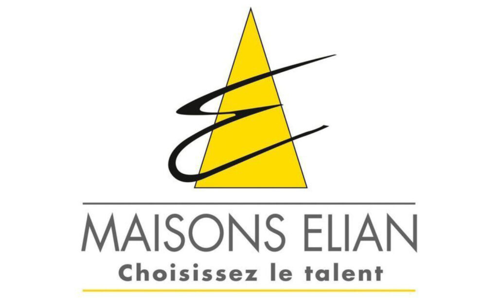 maisons elian constructeur