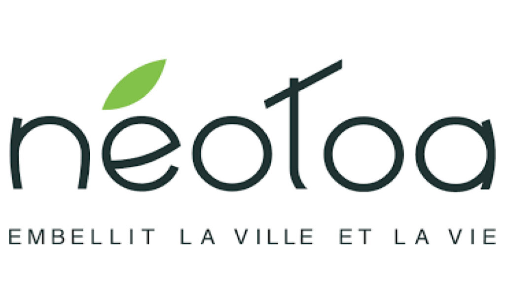 neotoa bailleur social