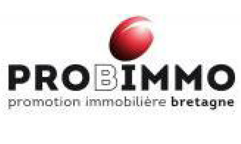 promoteur probimmo