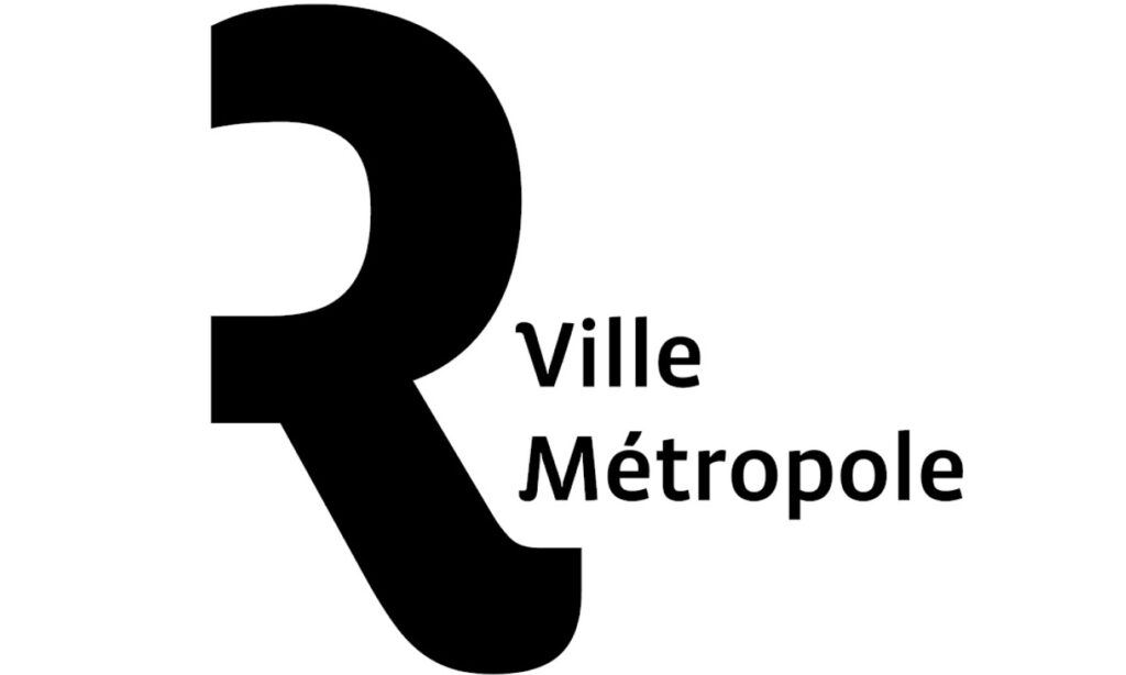 rennes metropole